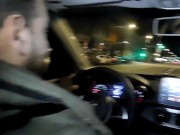 73 DESPUES DE LOS ALBAÑILES QUISE SALIR A DAR UNA VUELTA Y ESTABA TODO CERRADO ..... 3/16