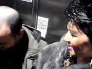 73 DESPUES DE LOS ALBAÑILES QUISE SALIR A DAR UNA VUELTA Y ESTABA TODO CERRADO ..... 5/16