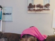 Ride That Dick Like A Motor 1/16