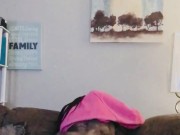 Ride That Dick Like A Motor 10/16