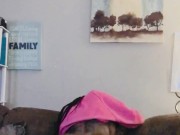 Ride That Dick Like A Motor 11/16