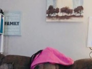 Ride That Dick Like A Motor 13/16