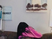 Ride That Dick Like A Motor 14/16