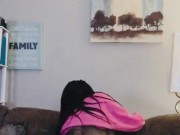 Ride That Dick Like A Motor 15/16