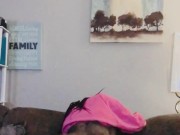 Ride That Dick Like A Motor 16/16