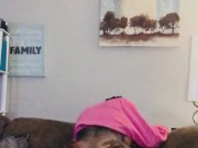 Ride That Dick Like A Motor 2/16