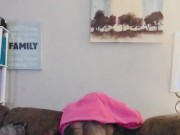 Ride That Dick Like A Motor 6/16