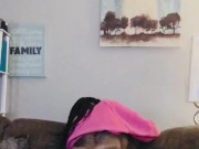 Ride That Dick Like A Motor 8/16