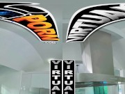 VIRTUAL PORN - Sera Ryder POV Girlfriend Experience In Virtual Reality 1/16