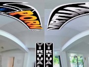 VIRTUAL PORN - Sera Ryder POV Girlfriend Experience In Virtual Reality 15/16