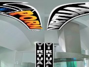 VIRTUAL PORN - Sera Ryder POV Girlfriend Experience In Virtual Reality 2/16