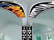 VIRTUAL PORN - Sera Ryder POV Girlfriend Experience In Virtual Reality 4/16