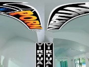 VIRTUAL PORN - Sera Ryder POV Girlfriend Experience In Virtual Reality 6/16