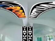 VIRTUAL PORN - Sera Ryder POV Girlfriend Experience In Virtual Reality 7/16