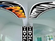 VIRTUAL PORN - Sera Ryder POV Girlfriend Experience In Virtual Reality 8/16