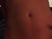 Wife sent another video with coworker while I was at work 1/16