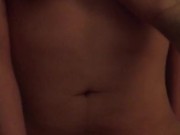 Wife sent another video with coworker while I was at work 10/16