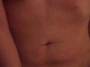 Wife sent another video with coworker while I was at work 12/16