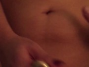 Wife sent another video with coworker while I was at work 13/16