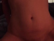 Wife sent another video with coworker while I was at work