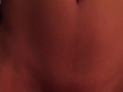 Wife sent another video with coworker while I was at work 3/16