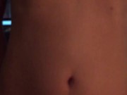 Wife sent another video with coworker while I was at work 4/16