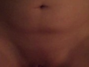 Wife sent another video with coworker while I was at work 5/16