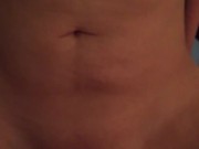 Wife sent another video with coworker while I was at work 6/16