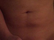 Wife sent another video with coworker while I was at work 7/16