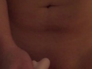 Wife sent another video with coworker while I was at work 9/16