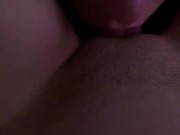 Cunnilingus is still  5/16