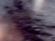 I came over sloppy blowjob came to fix her pipes but this end up happening  14/16