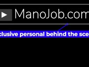 You won't believe how much semen covers nineteen year old Rilynn Rae! 16/16