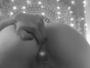 Cum Every Day 💦 15/16