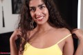 فلم سكس لمحجبة فلاحى خبرة نار - XNXX llc