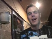 College groupsex party 3/16