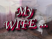 Wife sucked dick husband, husband fucked wife with cancer. Blow job. Blowjob. Doggy Style.Third pose 1/16