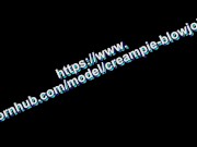 Wife sucked dick husband, husband fucked wife with cancer. Blow job. Blowjob. Doggy Style.Third pose 16/16