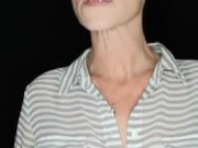 Stepmom Makes You Feel Better 1/16