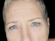 Stepmom Makes You Feel Better 10/16