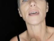 Stepmom Makes You Feel Better 11/16