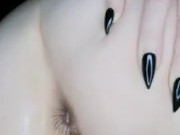 Stepmom Makes You Feel Better 13/16