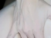 Stepmom Makes You Feel Better 14/16