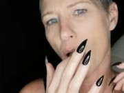 Stepmom Makes You Feel Better 16/16