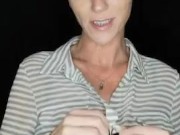 Stepmom Makes You Feel Better 3/16