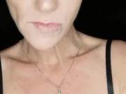 Stepmom Makes You Feel Better 6/16