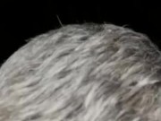 Stepmom Makes You Feel Better 8/16