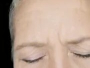 Stepmom Makes You Feel Better 9/16