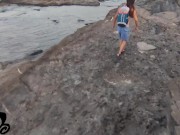 CIBO PER PESCI 12/16