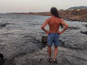 CIBO PER PESCI 13/16